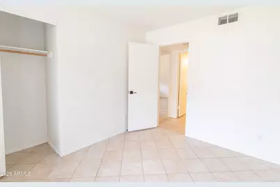 2123 E Kirkland Lane #4, Tempe, AZ 85281 - Photo 14