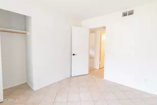 2123 E Kirkland Ln, Tempe, AZ 85281 - Photo 14