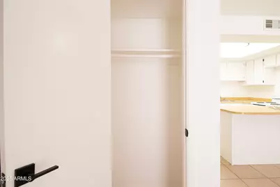 2123 E Kirkland Lane #4, Tempe, AZ 85281 - Photo 10