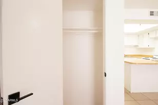 2123 E Kirkland Ln, Tempe, AZ 85281 - Photo 10