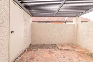 2123 E Kirkland Ln, Tempe, AZ 85281 - Photo 22