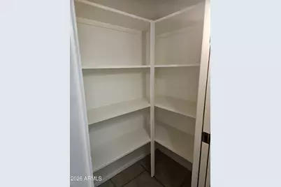 2123 E Kirkland Lane #4, Tempe, AZ 85281 - Photo 8