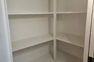 2123 E Kirkland Ln, Tempe, AZ 85281 - Photo 8