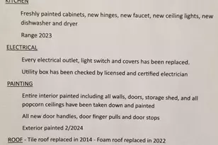 2123 E Kirkland Ln, Tempe, AZ 85281 - Photo 2