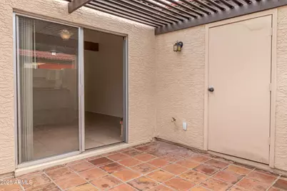 2123 E Kirkland Lane #4, Tempe, AZ 85281 - Photo 20