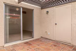 2123 E Kirkland Ln, Tempe, AZ 85281 - Photo 20