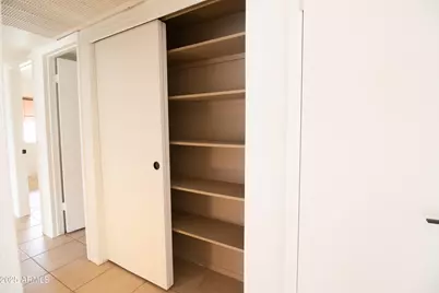 2123 E Kirkland Lane #4, Tempe, AZ 85281 - Photo 12