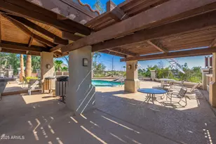 7557 N Dreamy Draw Dr, Phoenix, AZ 85020 - Photo 24