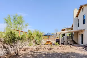 2799 W Camino De Las Grutas, Tucson, AZ 85742 - Photo 28