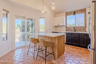 2799 W Camino De Las Grutas, Tucson, AZ 85742 - Photo 8