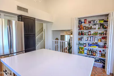 2799 W Camino De Las Grutas --, Tucson, AZ 85742 - Photo 12