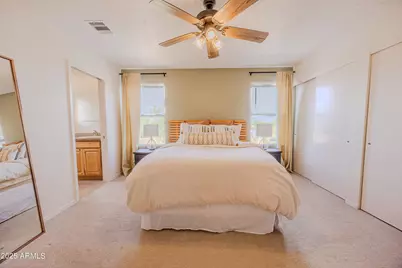 2799 W Camino De Las Grutas --, Tucson, AZ 85742 - Photo 16