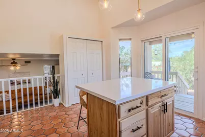 2799 W Camino De Las Grutas --, Tucson, AZ 85742 - Photo 10