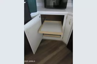 6412 S Oakmont Drive, Chandler, AZ 85249 - Photo 12