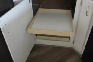 6412 S Oakmont Dr, Chandler, AZ 85249 - Photo 12