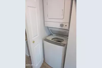 6412 S Oakmont Drive, Chandler, AZ 85249 - Photo 20