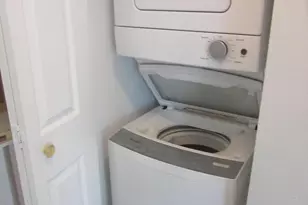 6412 S Oakmont Dr, Chandler, AZ 85249 - Photo 20