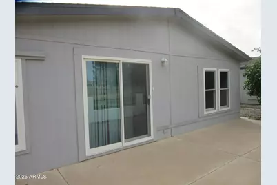 6412 S Oakmont Drive, Chandler, AZ 85249 - Photo 34