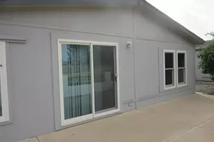 6412 S Oakmont Dr, Chandler, AZ 85249 - Photo 34