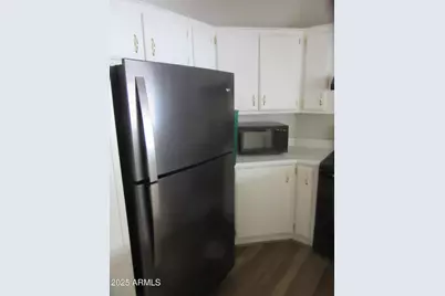 6412 S Oakmont Drive, Chandler, AZ 85249 - Photo 10