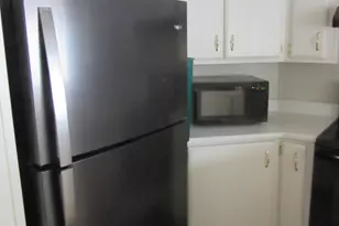 6412 S Oakmont Dr, Chandler, AZ 85249 - Photo 10