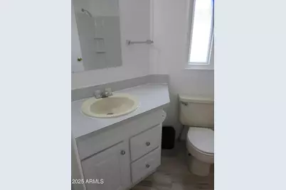 6412 S Oakmont Drive, Chandler, AZ 85249 - Photo 28