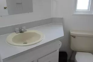 6412 S Oakmont Dr, Chandler, AZ 85249 - Photo 28