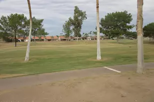 6412 S Oakmont Dr, Chandler, AZ 85249 - Photo 30