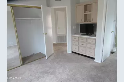 6412 S Oakmont Drive, Chandler, AZ 85249 - Photo 16