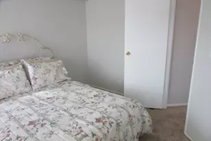 6412 S Oakmont Dr, Chandler, AZ 85249 - Photo 22