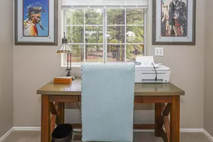 867 Crestview Dr, Mormon Lake, AZ 86038 - Photo 32