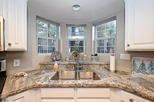 867 Crestview Dr, Mormon Lake, AZ 86038 - Photo 8