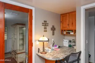 867 Crestview Dr, Mormon Lake, AZ 86038 - Photo 18