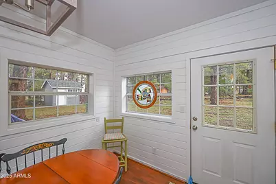 867 Crestview Drive, Mormon Lake, AZ 86038 - Photo 20