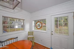 867 Crestview Dr, Mormon Lake, AZ 86038 - Photo 20