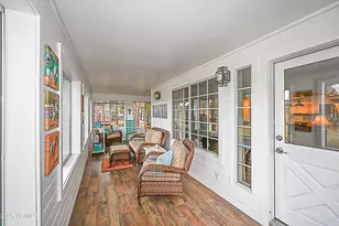 867 Crestview Dr, Mormon Lake, AZ 86038 - Photo 22