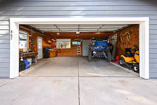 867 Crestview Dr, Mormon Lake, AZ 86038 - Photo 40