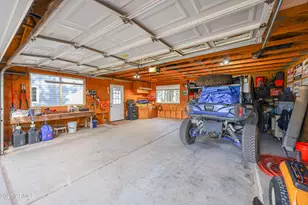 867 Crestview Dr, Mormon Lake, AZ 86038 - Photo 42