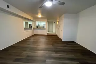 2121 W Union Hills Dr, Phoenix, AZ 85027 - Photo 28