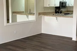 2121 W Union Hills Dr, Phoenix, AZ 85027 - Photo 12