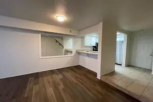 2121 W Union Hills Dr, Phoenix, AZ 85027 - Photo 1