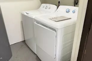 2121 W Union Hills Dr, Phoenix, AZ 85027 - Photo 36