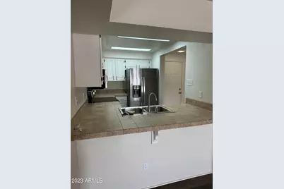 2121 W Union Hills Drive #108, Phoenix, AZ 85027 - Photo 8