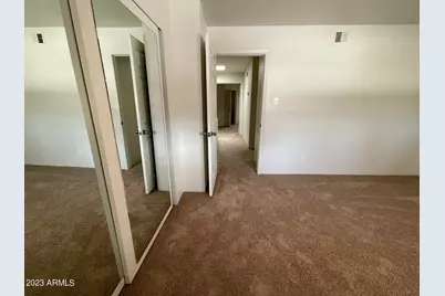 2121 W Union Hills Drive #108, Phoenix, AZ 85027 - Photo 30