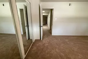 2121 W Union Hills Dr, Phoenix, AZ 85027 - Photo 30