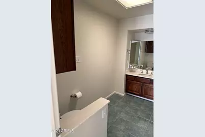 2121 W Union Hills Drive #108, Phoenix, AZ 85027 - Photo 16
