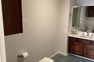 2121 W Union Hills Dr, Phoenix, AZ 85027 - Photo 16