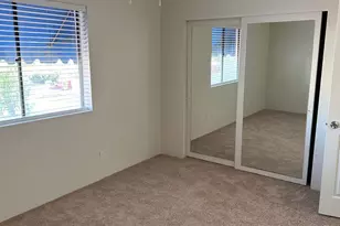 2121 W Union Hills Dr, Phoenix, AZ 85027 - Photo 20