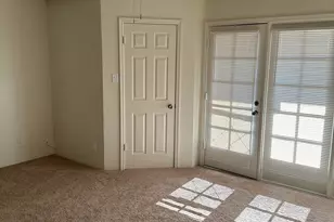 2121 W Union Hills Dr, Phoenix, AZ 85027 - Photo 14