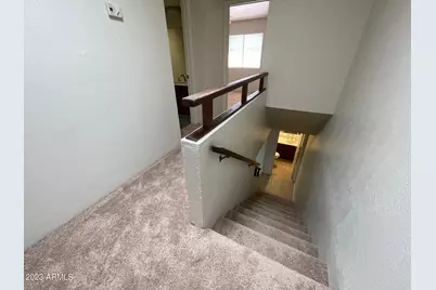 2121 W Union Hills Drive #108, Phoenix, AZ 85027 - Photo 32